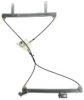 BLIC 6060-00-PE4421 Window Lift